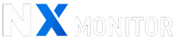 NX Monitor